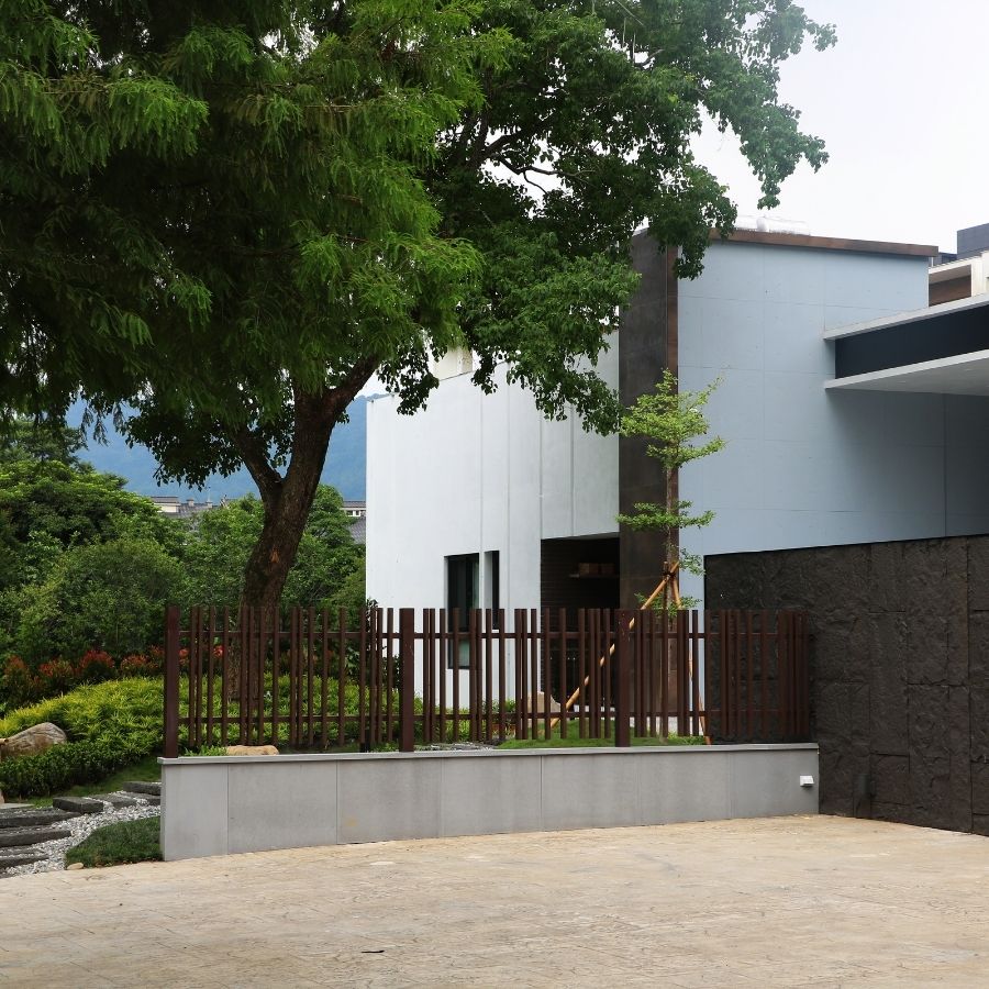 石門雲裳