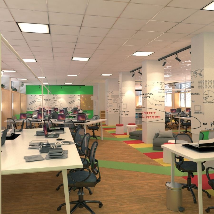 台大創創辦公室